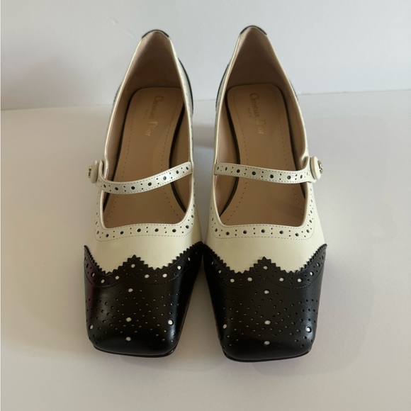 DIOR SPECTA - Picture 7 of 7